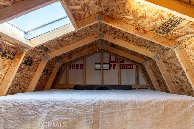 Detail Gallery Image 15 of 24 For 2355 Coral, Los Angeles,  CA 90031 - – Beds | – Baths