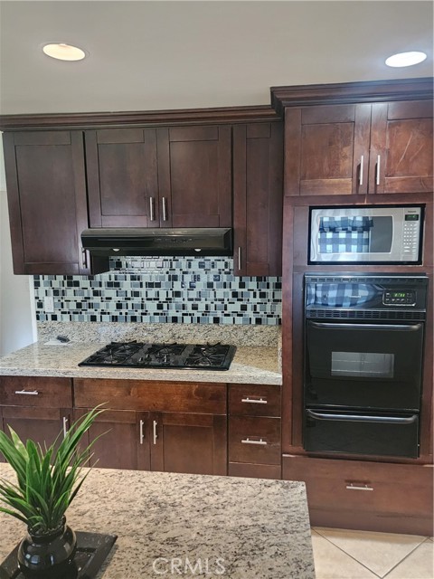 14550 Plantana Drive, La Mirada CA: https://media.crmls.org/medias/1de832c1-f524-4c39-a178-4309039f93dc.jpg