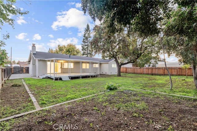 Detail Gallery Image 46 of 52 For 1159 Mayette Ct, Yuba City,  CA 95991 - 4 Beds | 2 Baths