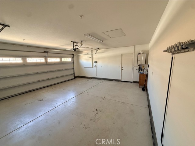 Detail Gallery Image 29 of 29 For 16931 Montgomery, Fontana,  CA 92336 - 3 Beds | 2/1 Baths