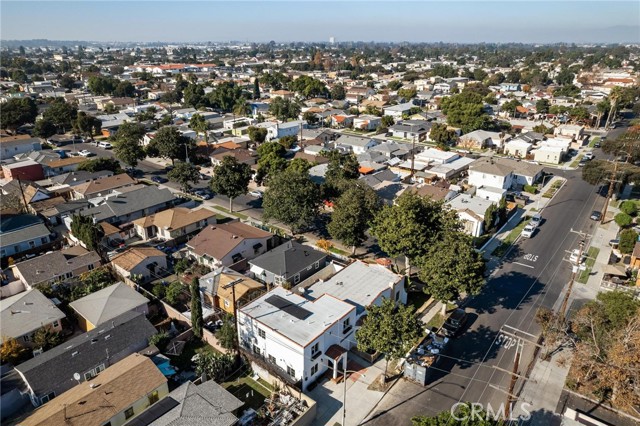 Detail Gallery Image 45 of 48 For 496 E 52nd, Long Beach,  CA 90805 - – Beds | – Baths