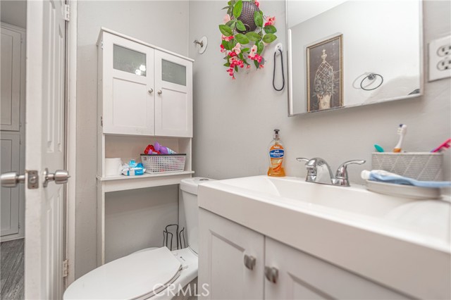 Detail Gallery Image 26 of 33 For 1214 W Avenue H15, Lancaster,  CA 93534 - 3 Beds | 1 Baths