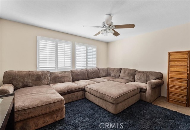 3 Bed Home for Sale in Victorville, California