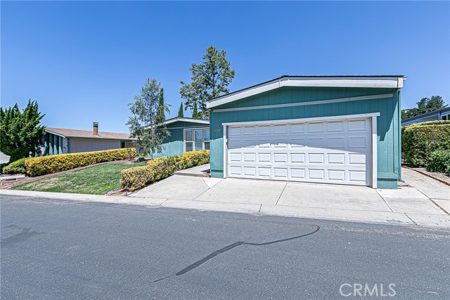 Image 3 for 1139 Hampshire Ln, Santa Maria, CA 93455