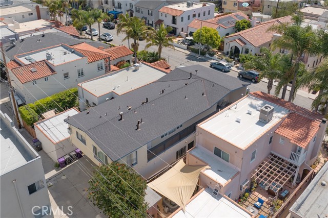 159 Roycroft Avenue, Long Beach CA: https://media.crmls.org/medias/1de88631-7ed4-4daf-930b-26ee51dc0bf0.jpg