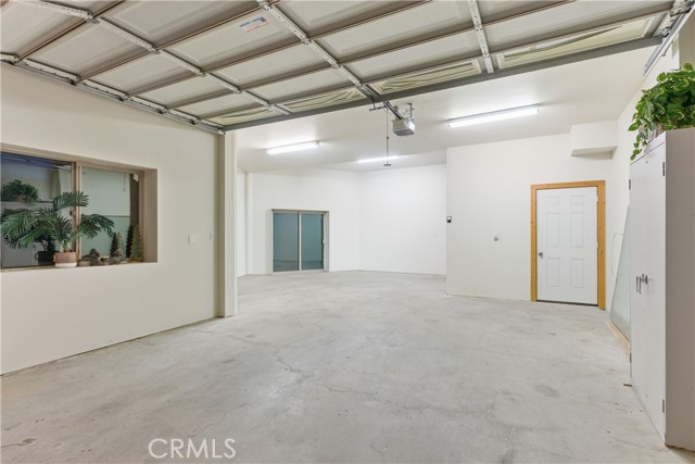 Detail Gallery Image 37 of 37 For 2000 Zermatt, –,  CA 93222 - 3 Beds | 2 Baths