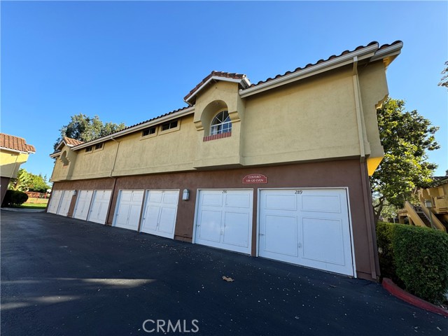 Detail Gallery Image 4 of 25 For 120 Costero Aisle #291,  Irvine,  CA 92614 - 2 Beds | 2 Baths