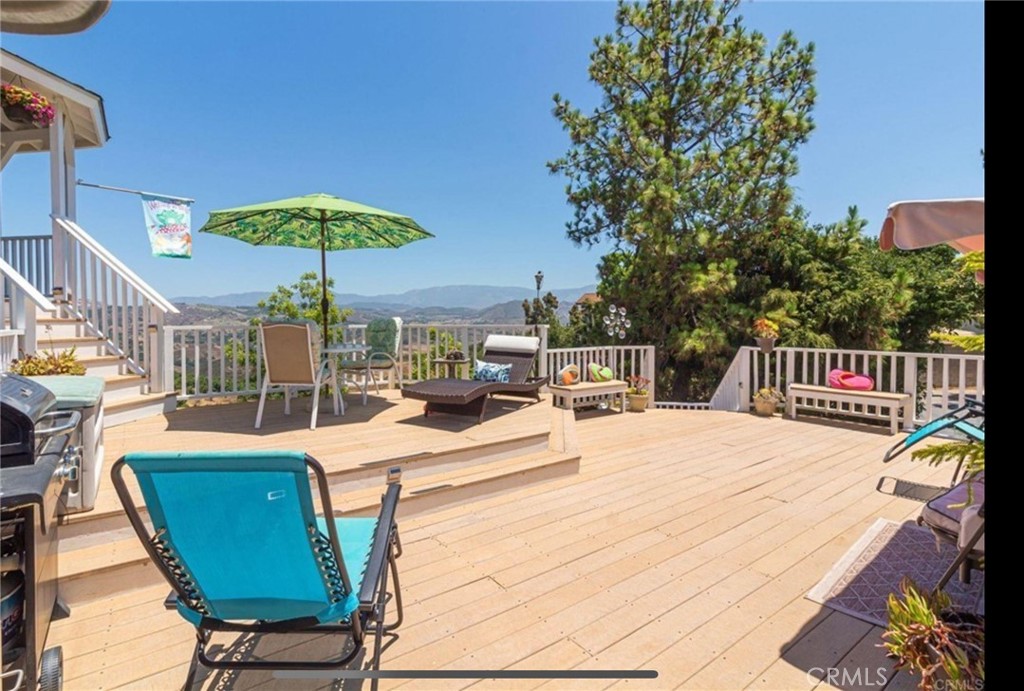 MLS #PW25230405 image #6