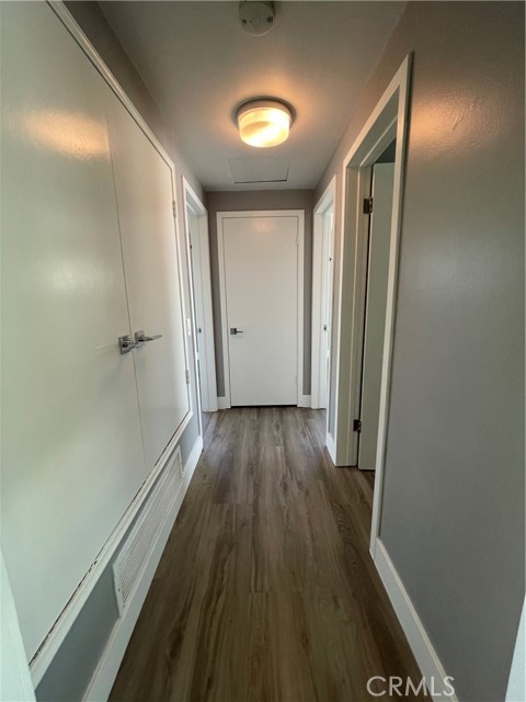 14775 Tacuba Drive, La Mirada CA: https://media.crmls.org/medias/1de8ecb2-f811-4906-af86-bad2265bb2a1.jpg