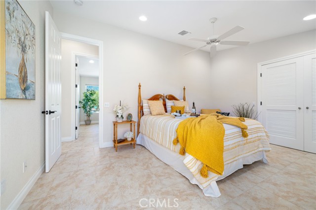 Detail Gallery Image 25 of 51 For 54985 Avenida Carranza, La Quinta,  CA 92253 - 2 Beds | 2 Baths