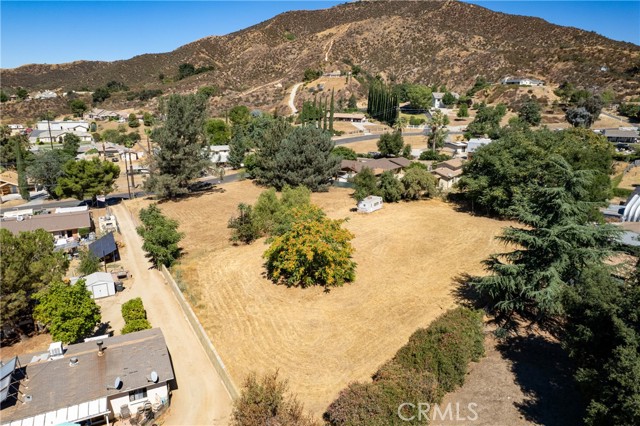9232 Bonita Drive, Cherry Valley CA: https://media.crmls.org/medias/1de8fc76-ce09-40f9-a5b3-3fb2b48c1c1b.jpg