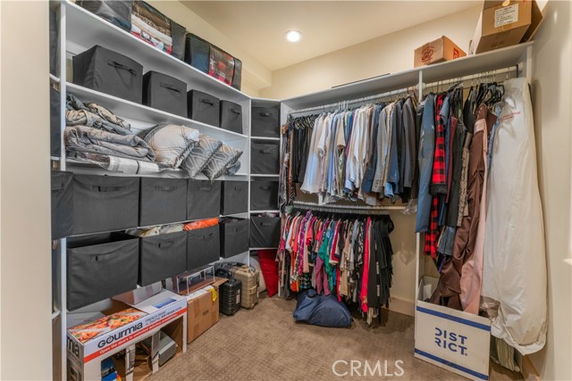 82 Patenaude Court, Oroville CA: https://media.crmls.org/medias/1de91829-f15a-4692-b8ef-8d3ff90e26d1.jpg