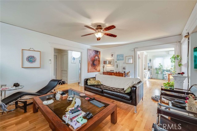 Detail Gallery Image 5 of 41 For 3215 Sherwood Ave, Alhambra,  CA 91801 - – Beds | – Baths