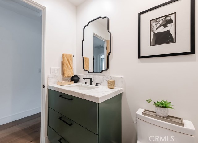 Detail Gallery Image 36 of 57 For 4721 Reese, Torrance,  CA 90505 - 3 Beds | 2/1 Baths