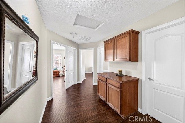 Detail Gallery Image 26 of 52 For 7841 Corona, Hesperia,  CA 92345 - 3 Beds | 2 Baths