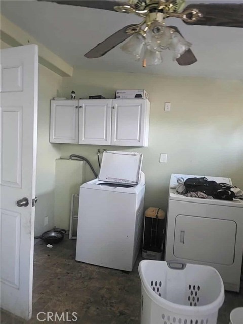 Detail Gallery Image 37 of 55 For 14398 Avenue 88, –,  CA 93256 - – Beds | – Baths