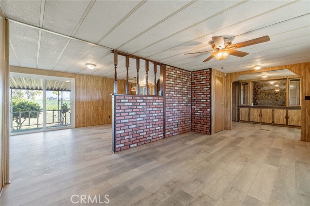 Detail Gallery Image 9 of 45 For 13941 9th Ave, Hanford,  CA 93230 - 3 Beds | 2 Baths