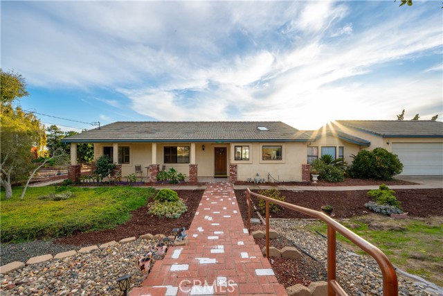 Detail Gallery Image 9 of 74 For 1561 Cielo Ln, Nipomo,  CA 93444 - 4 Beds | 2/1 Baths