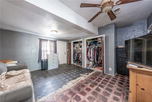 Detail Gallery Image 16 of 25 For 103 B St, Lemoore,  CA 93245 - 3 Beds | 1 Baths