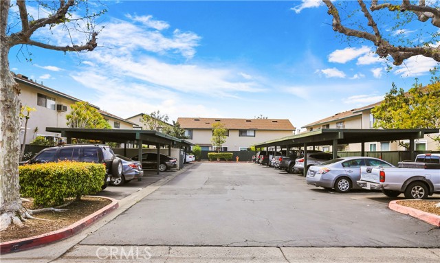 Detail Gallery Image 23 of 25 For 23248 Orange Ave #2,  Lake Forest,  CA 92630 - 2 Beds | 1 Baths