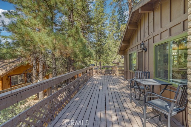 1628 Freeman Dr, Pine Mountain Club CA: https://media.crmls.org/medias/1de95888-2c35-428e-bd8b-3d6a639b86b7.jpg