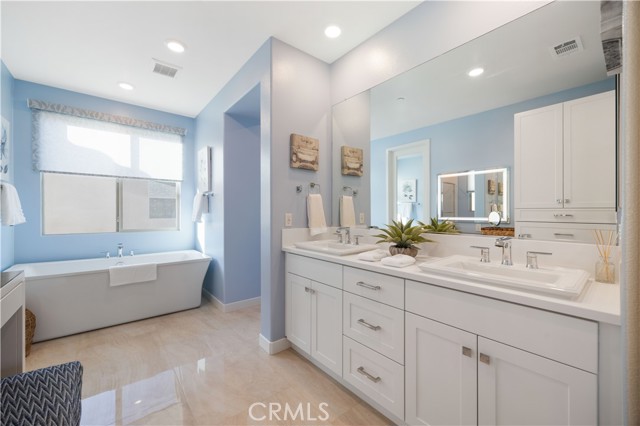 Detail Gallery Image 28 of 49 For 133 Denali, Lake Forest,  CA 92630 - 4 Beds | 4/1 Baths