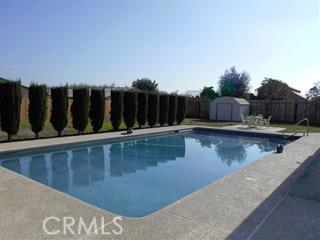 MLS #ML81444999 image #14