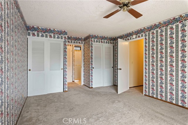 Detail Gallery Image 34 of 53 For 2426 Giselman St, Lakeport,  CA 95453 - 4 Beds | 2 Baths