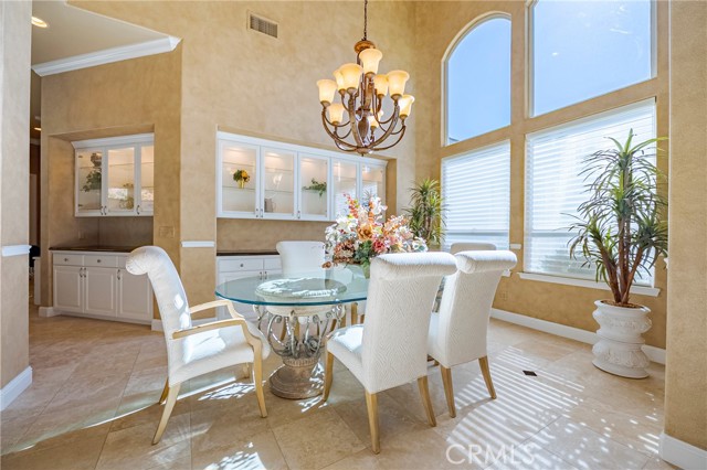 2454 Remington Court, Merced CA: https://media.crmls.org/medias/1de96b95-33cd-4fe9-99cc-8ca5c331874d.jpg