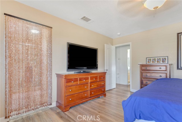 Detail Gallery Image 23 of 61 For 38147 Rabbit Springs Rd, Lucerne Valley,  CA 92356 - 3 Beds | 2 Baths