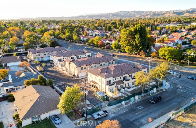 Detail Gallery Image 15 of 43 For 5518 E Los Angeles Ave #1,  Simi Valley,  CA 93063 - 3 Beds | 2/2 Baths