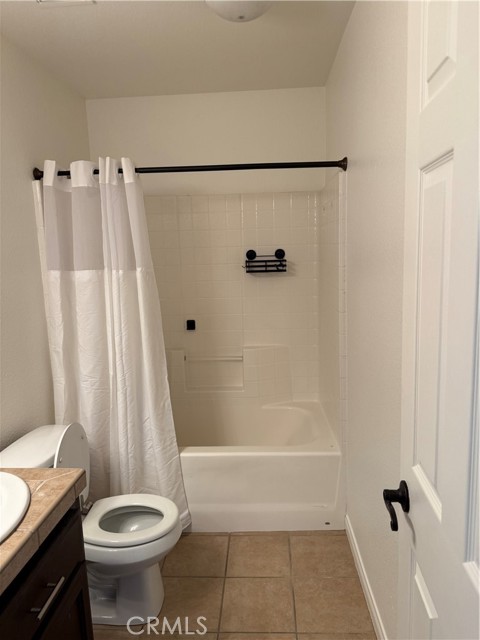 MLS #JT25189588 image #11