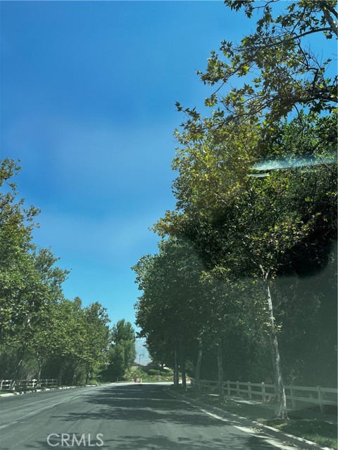 1533 Big, Beaumont CA: https://media.crmls.org/medias/1de997d3-3fba-4f08-a1b4-2eb7d8d72a7d.jpg