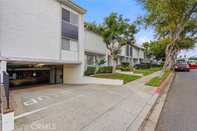 1710 Grant, Redondo Beach, California 90278, 3 Bedrooms Bedrooms, ,2 BathroomsBathrooms,Residential,For Sale,Grant,PW25259915 1710 Grant, Redondo Beach, California 90278, 3 Bedrooms Bedrooms, ,2 BathroomsBathrooms,Residential,For Sale,Grant,PW25259915