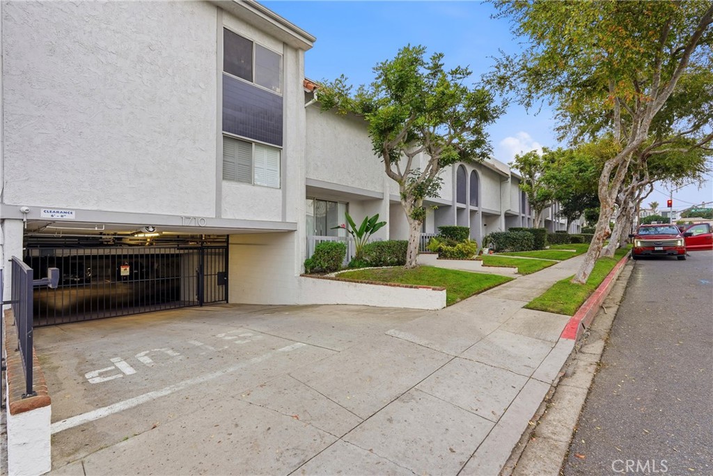 MLS #PW25259915 image #21