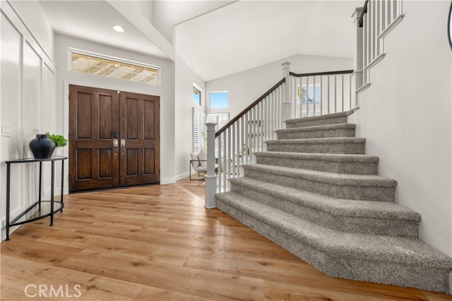 Detail Gallery Image 30 of 73 For 7505 E Toyon, Anaheim Hills,  CA 92808 - 4 Beds | 3 Baths