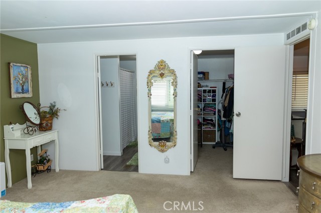 Detail Gallery Image 25 of 35 For 14000 El Evado Rd #99,  Victorville,  CA 92392 - 3 Beds | 2 Baths
