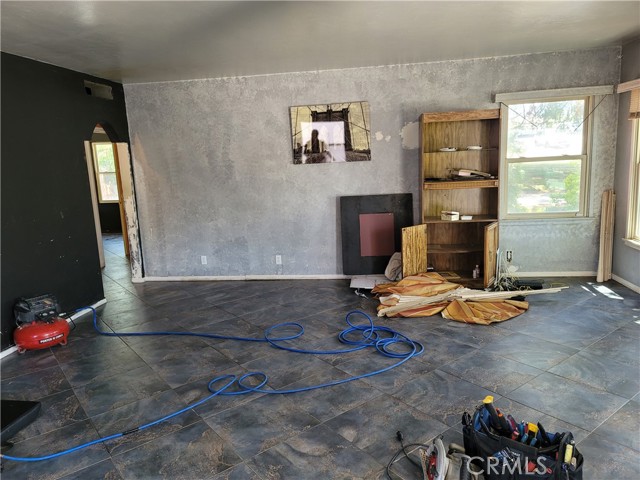 1812 Shirlee Court, Bakersfield, CA, 93306 1812 Shirlee Court, Bakersfield, CA, 93306