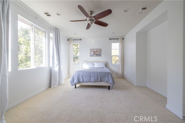 Detail Gallery Image 17 of 23 For 22 Calle Akelia, San Clemente,  CA 92673 - 4 Beds | 2/1 Baths