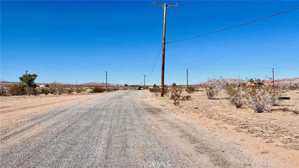 MLS #HD25243968 image #12