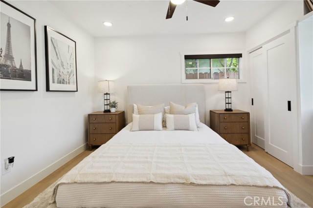 6105 Bellingham Avenue, North Hollywood CA: https://media.crmls.org/medias/1de9d8e4-c1b0-46ba-9e4e-815ded3d52b9.jpg
