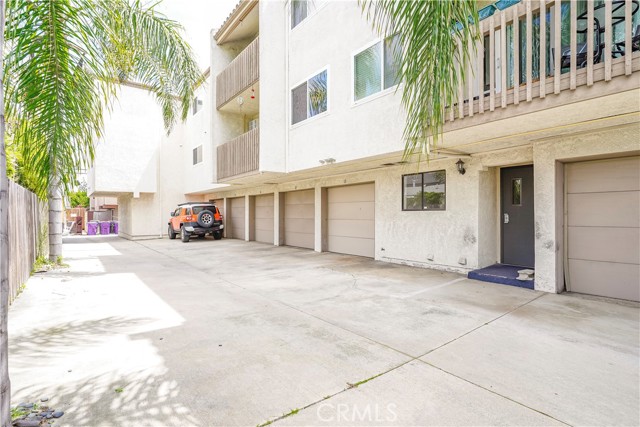 Detail Gallery Image 15 of 16 For 4775 E Pacific Coast #202,  Long Beach,  CA 90804 - 2 Beds | 2 Baths