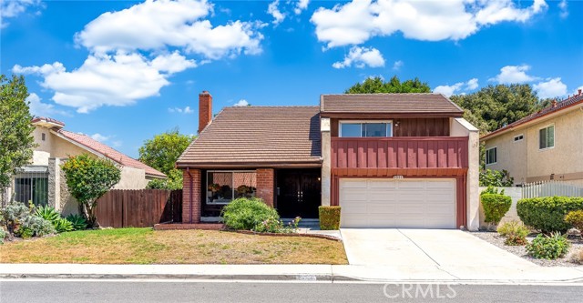 Detail Gallery Image 1 of 1 For 3551 Marin Dr, Irvine,  CA 92606 - 4 Beds | 2/1 Baths