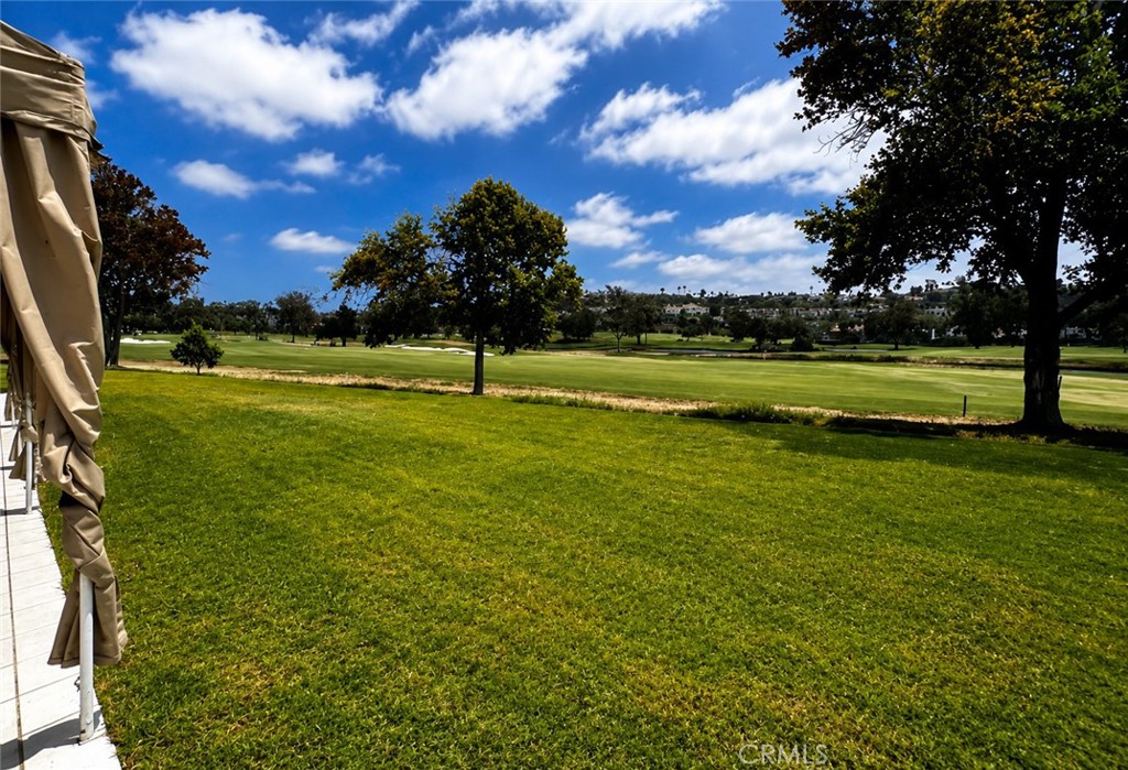 7343 Almaden - photo 9