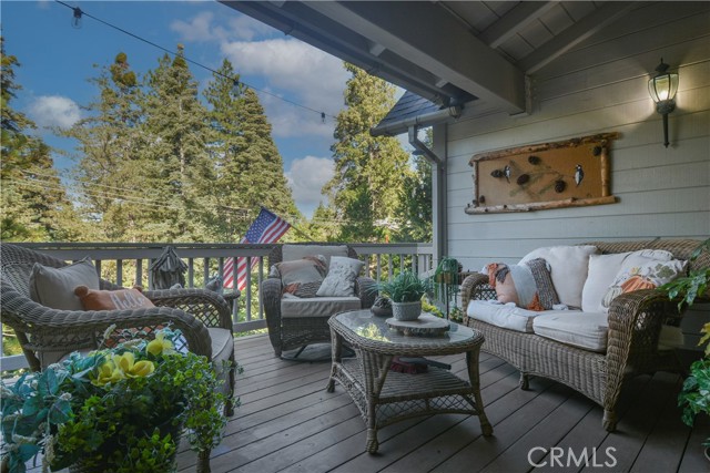 Detail Gallery Image 7 of 38 For 196 N Fairway Dr, Lake Arrowhead,  CA 92352 - 3 Beds | 2 Baths