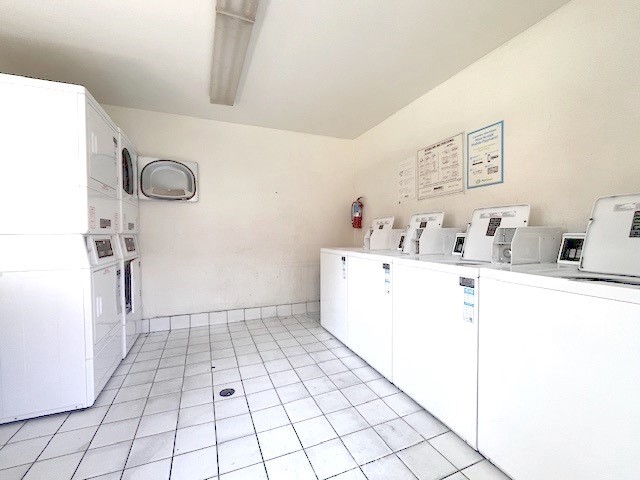 Detail Gallery Image 29 of 32 For 12601 Van Nuys Bld #209,  Pacoima,  CA 91331 - 1 Beds | 1 Baths
