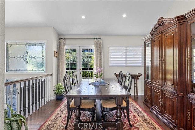 Detail Gallery Image 15 of 35 For 92 Cottonwood, Rolling Hills Estates,  CA 90274 - 3 Beds | 3 Baths