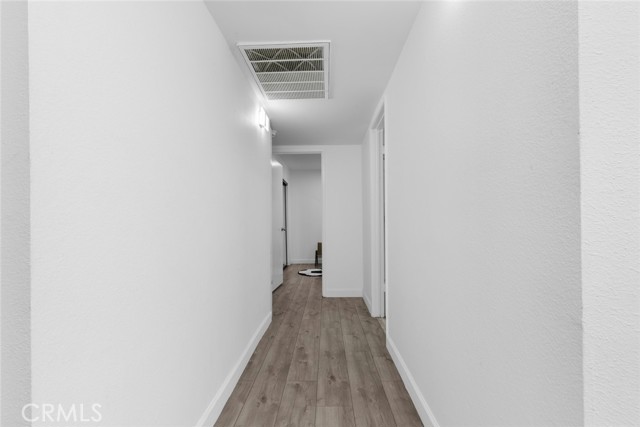 8801 Cedros Avenue, Panorama City CA: https://media.crmls.org/medias/1dea1fc1-0893-4081-afe4-f5ef80af675e.jpg
