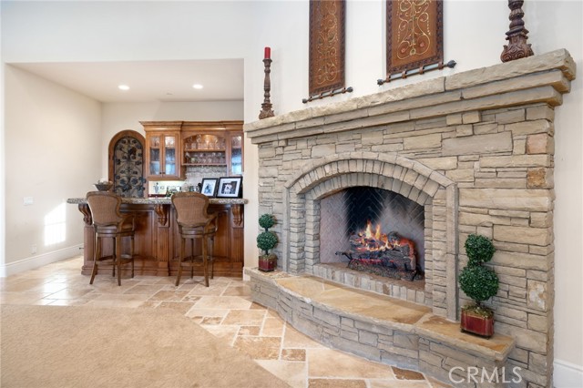 Detail Gallery Image 18 of 75 For 18795 Heritage, Poway,  CA 92064 - 6 Beds | 8 Baths