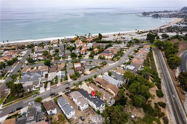 Detail Gallery Image 18 of 19 For 34464 via Verde, Dana Point,  CA 92624 - 3 Beds | 2 Baths